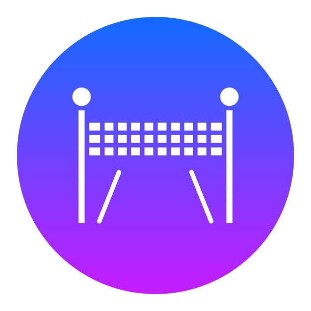 Icono de finalización