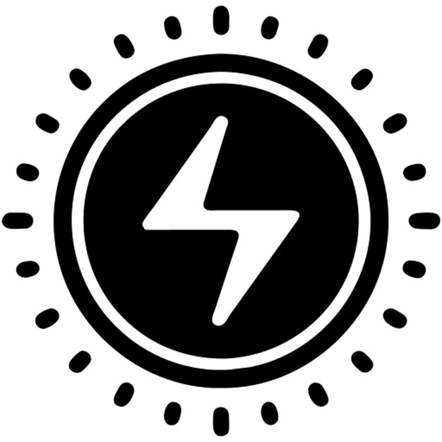 icono de flujo