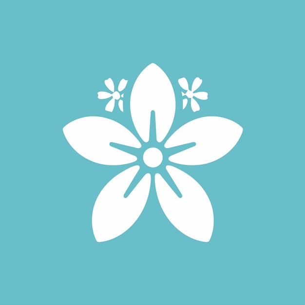 Ícono de forma de estrella vectorial libre, etiqueta y símbolo de favicon