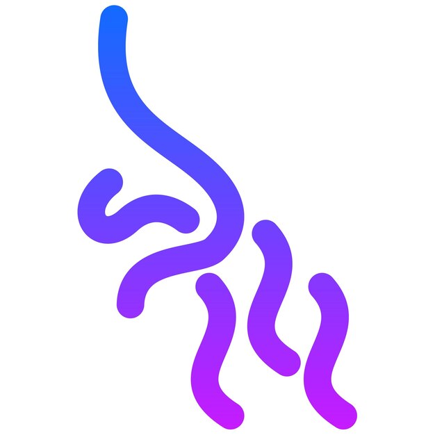 Icono de las fragancias