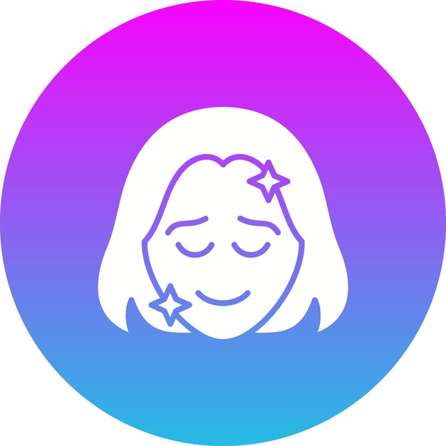 Icono de frescura