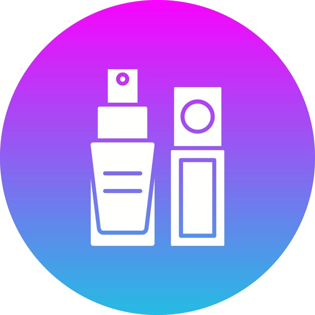Icono de la fundación