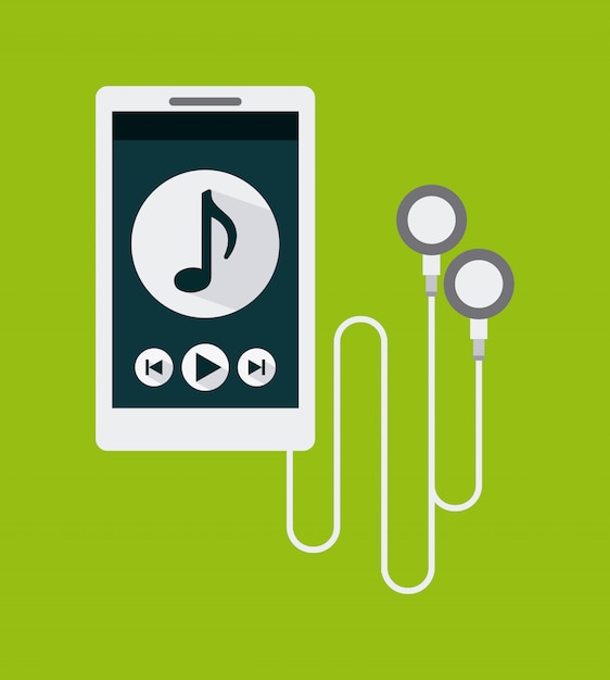 icono de gadget