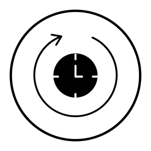 Icono de gestión de la liberación