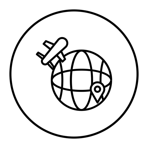 Icono de la gira