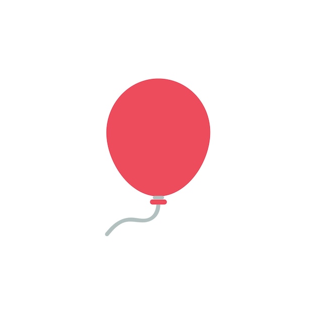Icono del globo Diseño de la ilustración vectorial