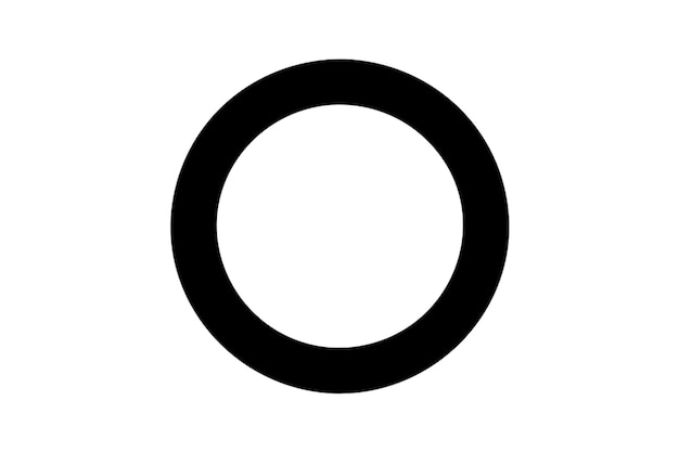 Icono de globo terráqueo