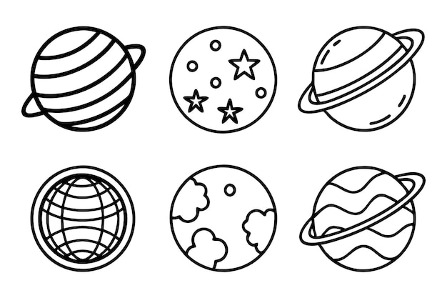 Icono del globo terrestre Conservación del medio ambiente Trucado editable