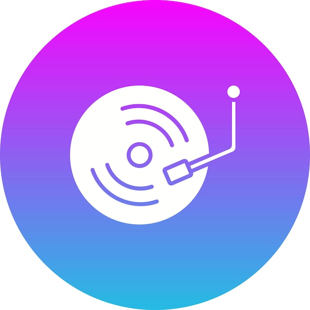 Icono de grabación