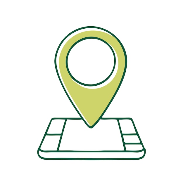Icono de grupo plano de personas Ilustración de capa vectorial PNG transparente