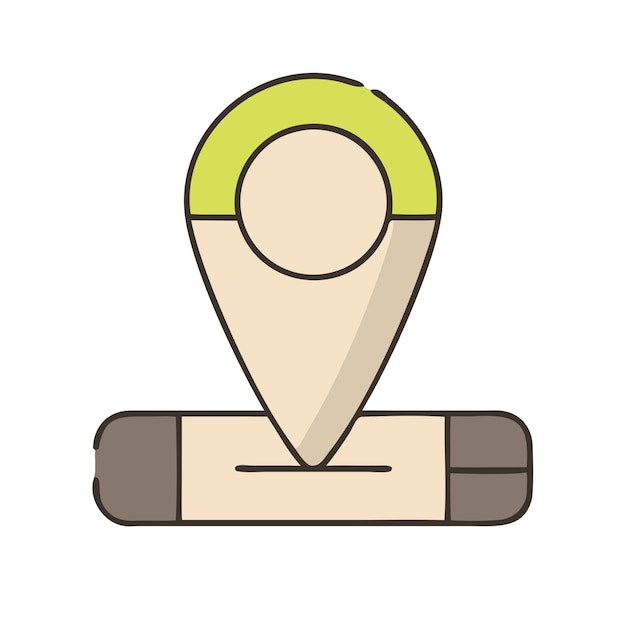 Icono de grupo plano de personas Ilustración de capa vectorial PNG transparente