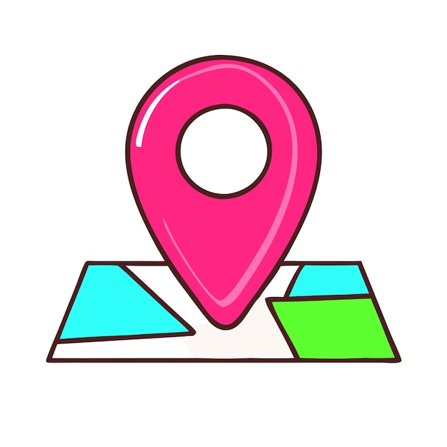 Icono de grupo plano de personas Ilustración de capa vectorial PNG transparente