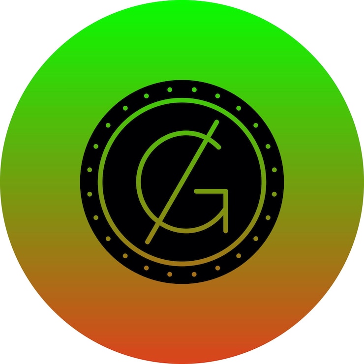 Vector icono de los guaraníes