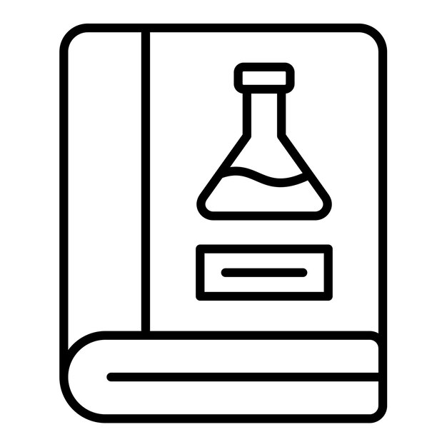 Ícono de la guía de laboratorio