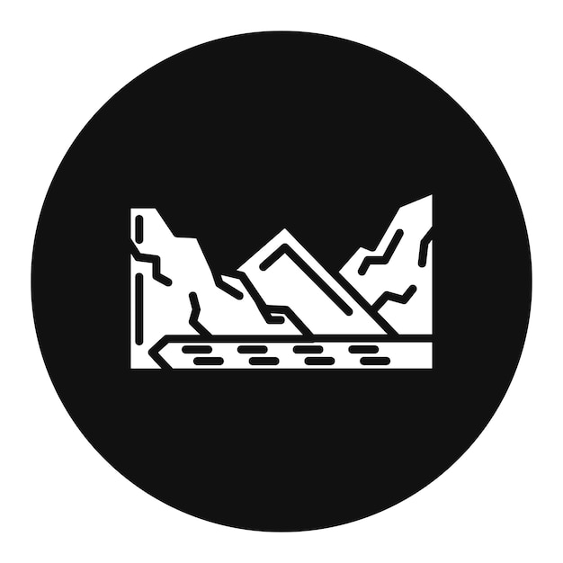 El icono de Hatta