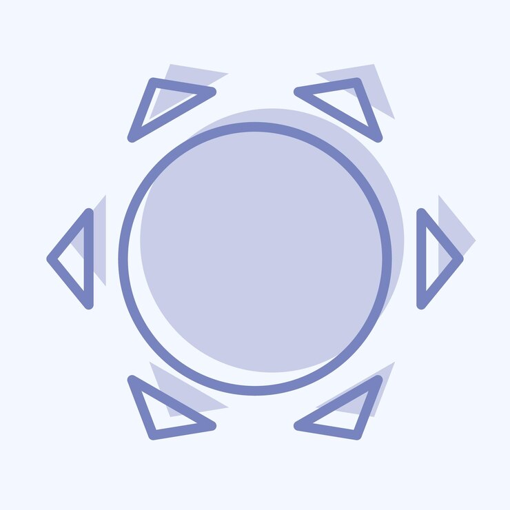 Vector icono hecho con cáñamo industrial relacionado con el símbolo de aceite de cbd diseño de estilo de dos tonos editable