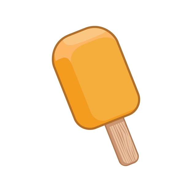 icono de helado