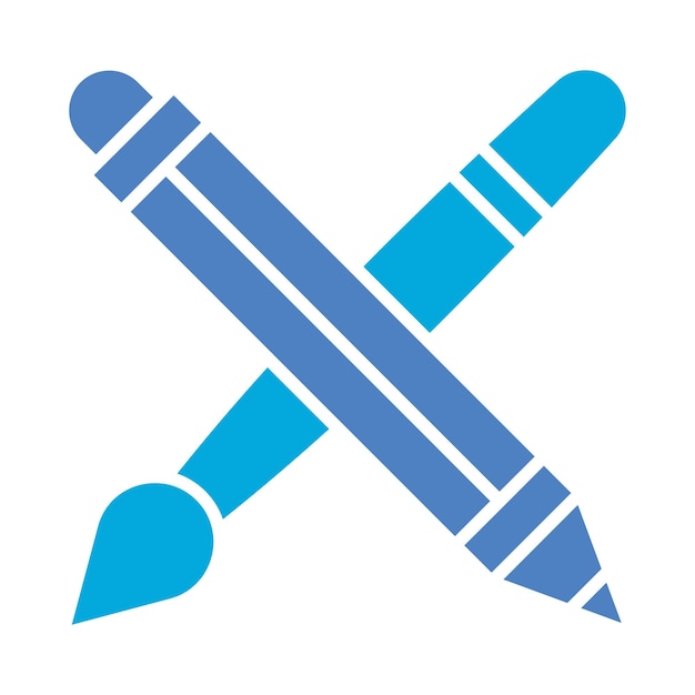 Icono de la herramienta de dibujo
