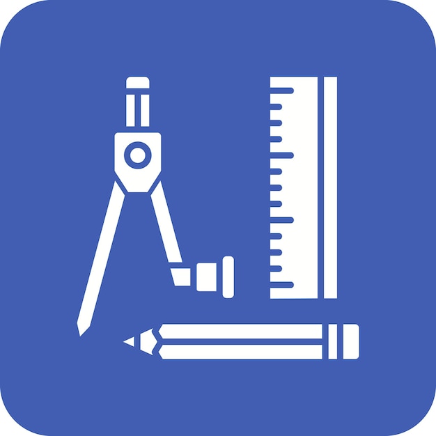Icono de la herramienta de dibujo