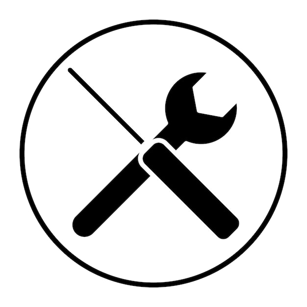 Icono de la herramienta