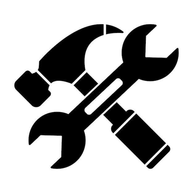 Icono de la herramienta