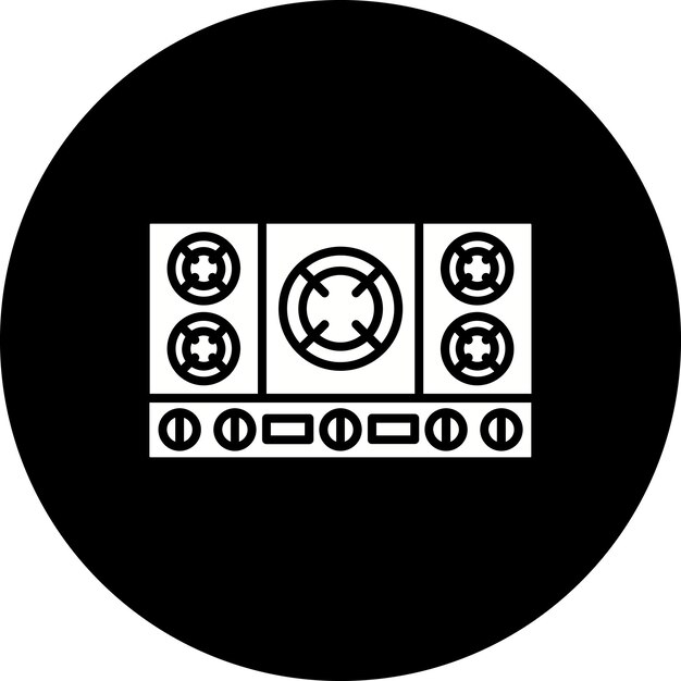 El icono de Hob