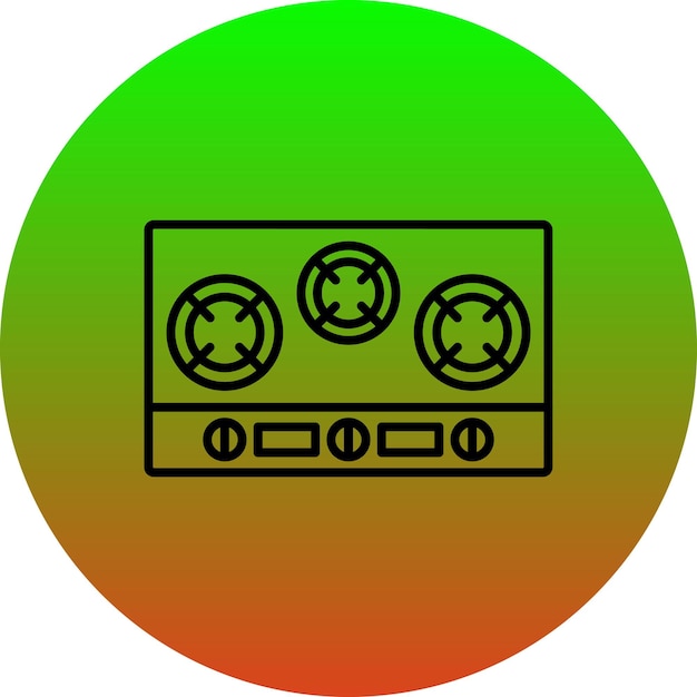 El icono de Hob