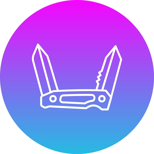 Icono de la hoja