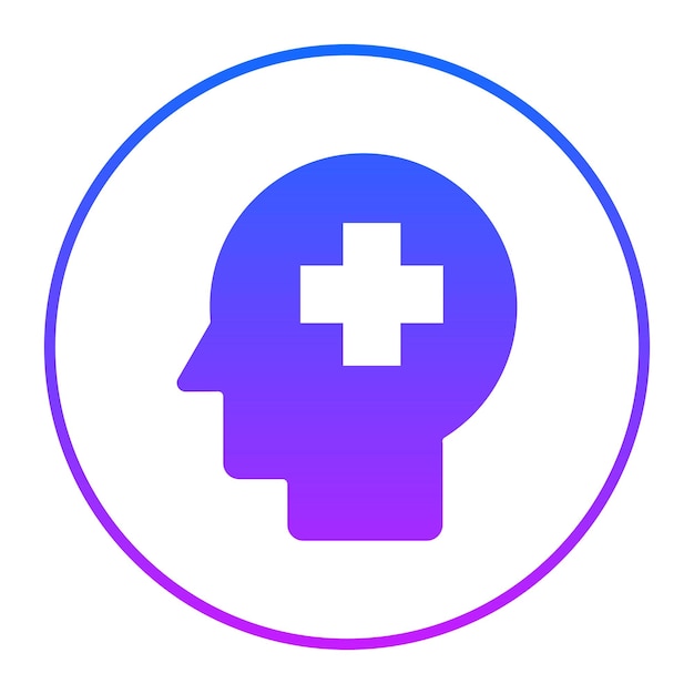 Icono del hospital