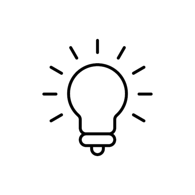 icono de la idea Colección de conjuntos de relleno plano