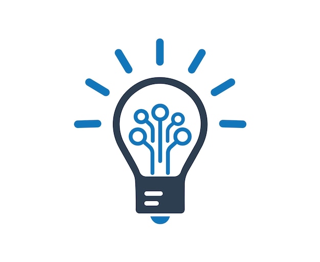Icono de la idea