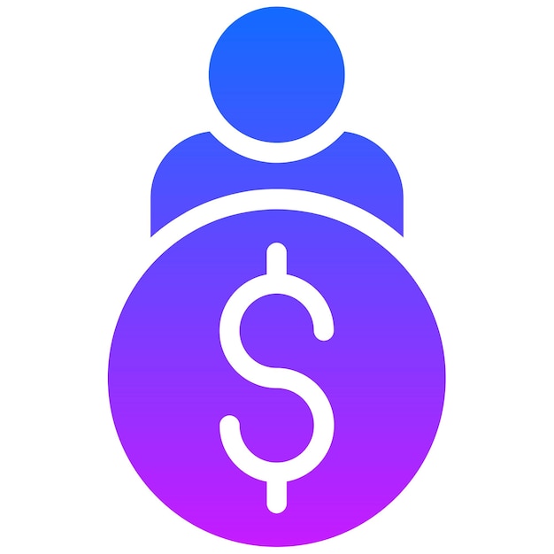 Icono de la imparcialidad