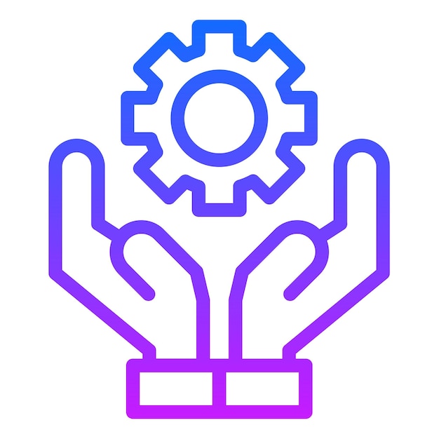 Icono de inclusión