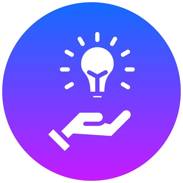 Icono de la iniciativa