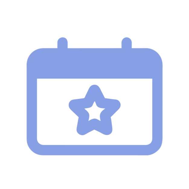 icono de inicio