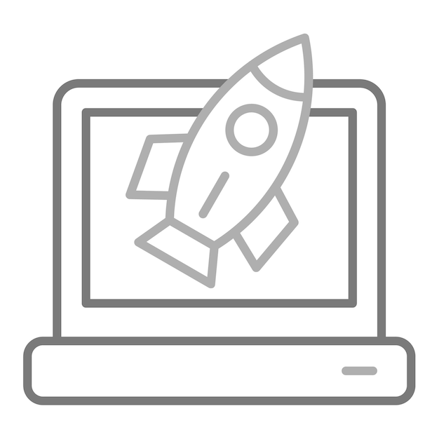 Icono de inicio