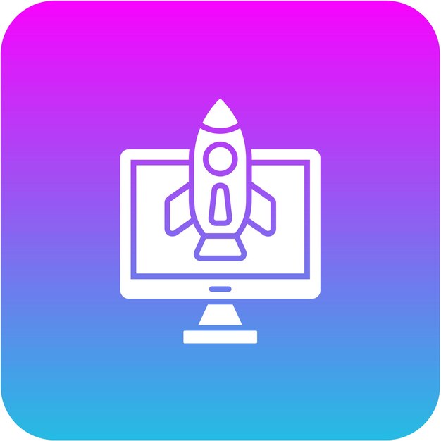 Icono de inicio
