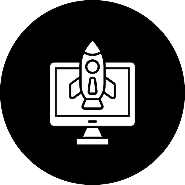 Icono de inicio