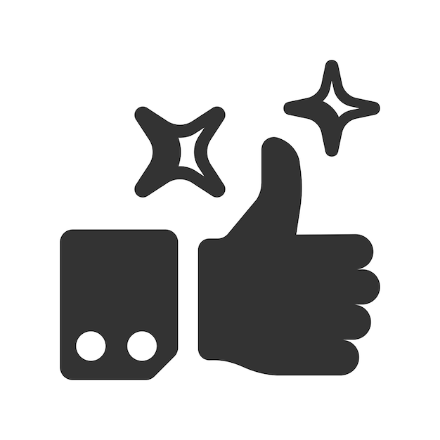 Icono de la integración social