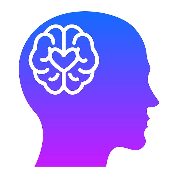 El icono de la inteligencia emocional