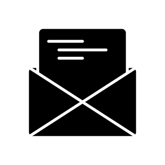 Icono de interfaz de usuario
