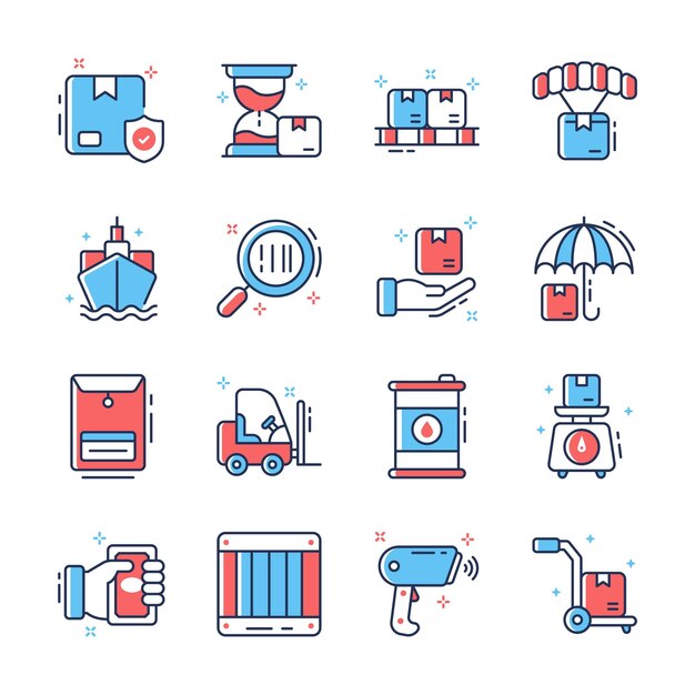 Un icono isométrico visualmente atractivo de la configuración de la mesa del restaurante