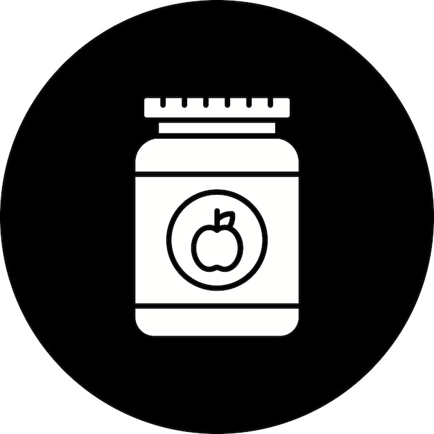 El icono de Jam