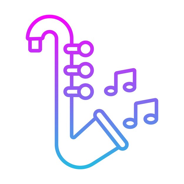 El ícono del jazz