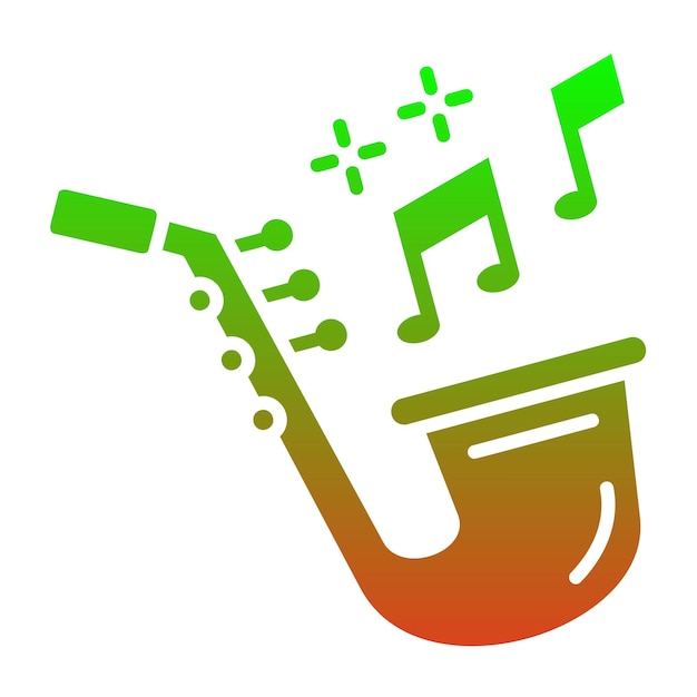 El ícono del jazz