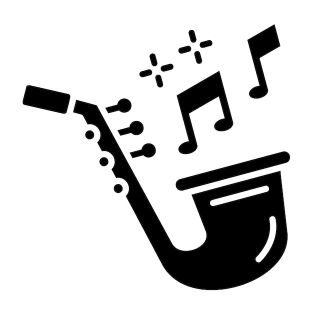 El ícono del jazz