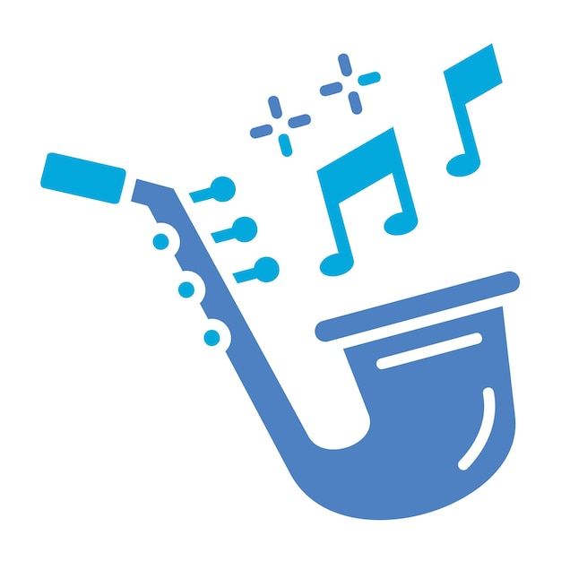 El ícono del jazz