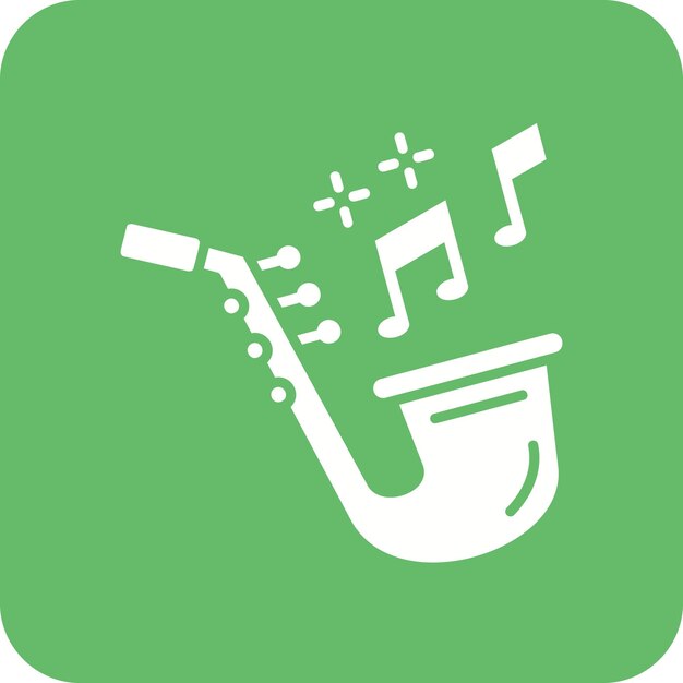 El ícono del jazz