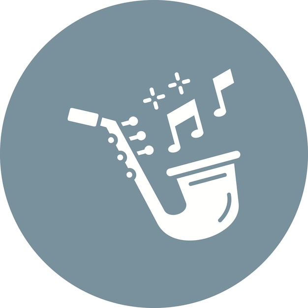 El ícono del jazz