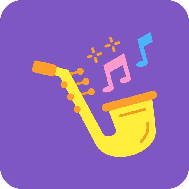 El ícono del jazz